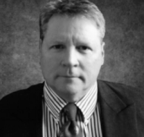 Michael Burns